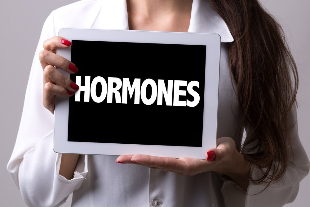 Bio Identical Hormone Replacement Therapy The Menopause Center