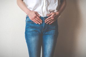 Abnormal Uterine Bleeding: Causes & Treatments