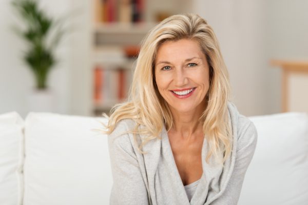 Pellet Therapy for Women - The Menopause Center