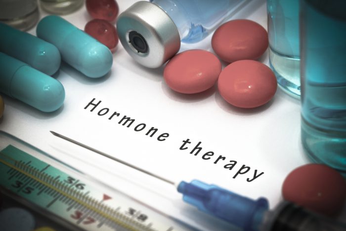 Hormone Therapy The Menopause Center 8076