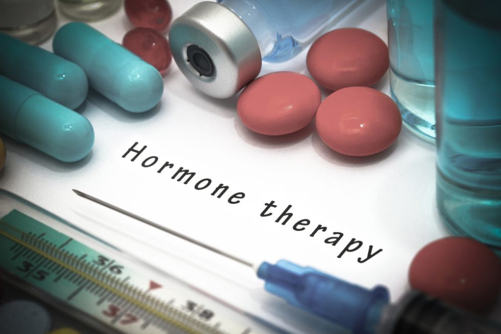 Hormone Therapy The Menopause Center