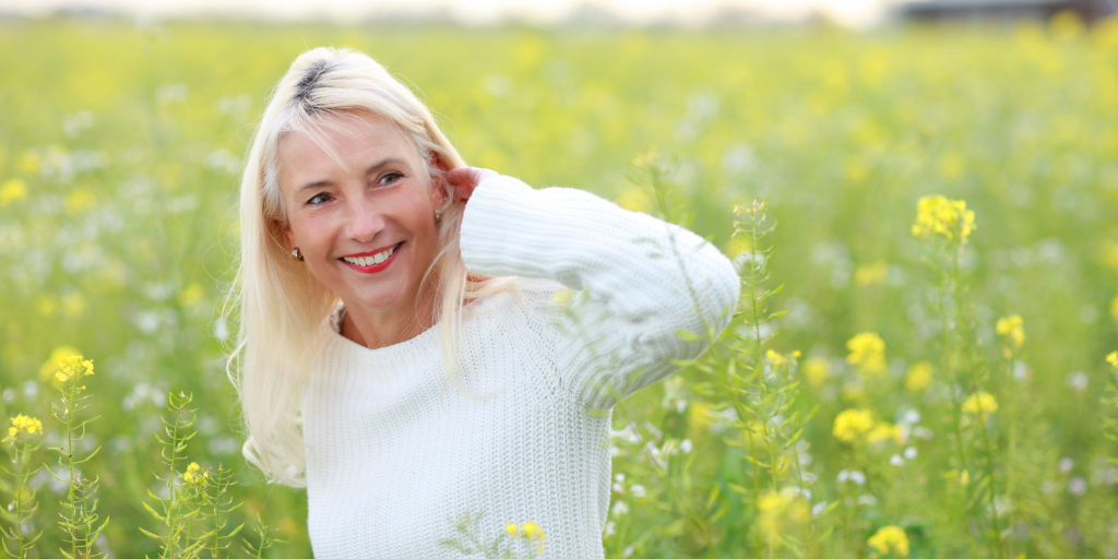 How Long Does Menopause Last? - The Menopause Center
