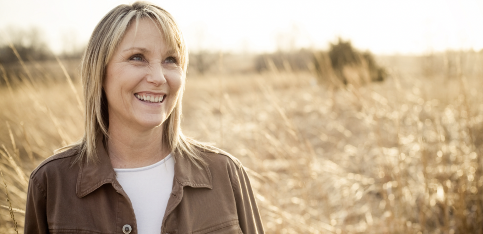 Menopause Doctor Near Great Falls