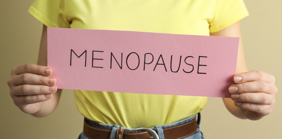 Menopause Doctors in Virginia