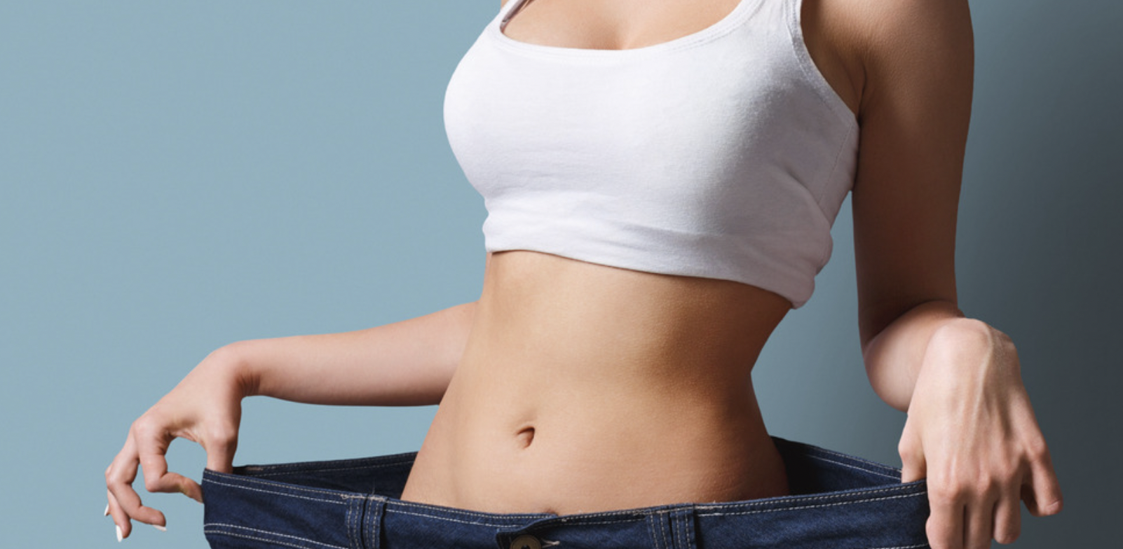 Tirzepatide Weight Loss