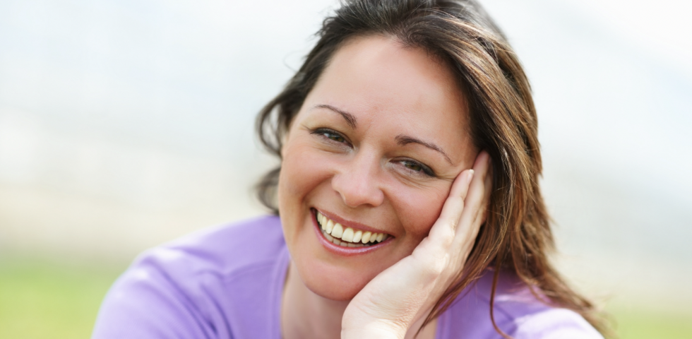 Alleviate Menopause Symptoms with Advanced Treatments